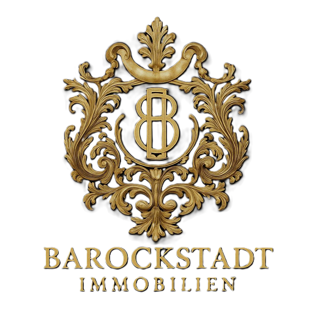 Christian Meincke Vermögensberatung